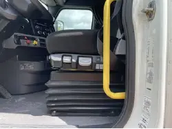 2022 FREIGHTLINER CASCADIA 126