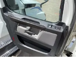 2022 FREIGHTLINER CASCADIA 126