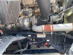 2022 FREIGHTLINER CASCADIA 126