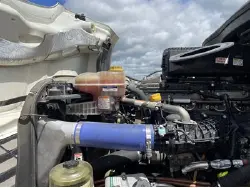 2022 FREIGHTLINER CASCADIA 126