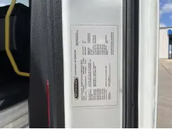 2022 FREIGHTLINER CASCADIA 126