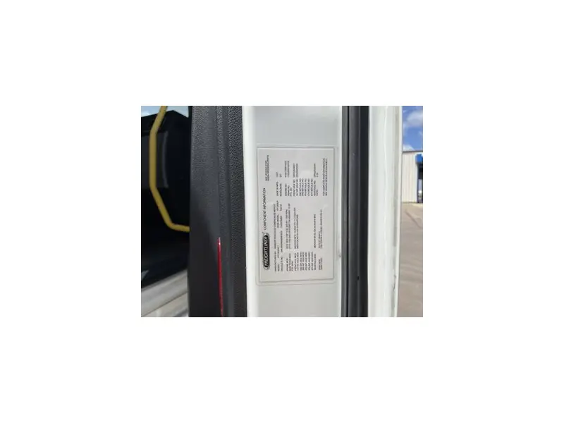2022 FREIGHTLINER CASCADIA 126