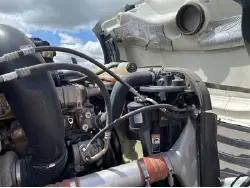 2022 FREIGHTLINER CASCADIA 126