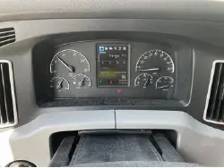 2022 FREIGHTLINER CASCADIA 126