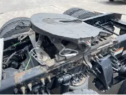 2022 FREIGHTLINER CASCADIA 126