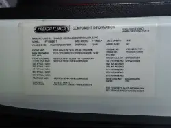 2022 FREIGHTLINER CASCADIA 126