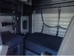 2022 FREIGHTLINER CASCADIA 126