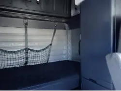 2022 FREIGHTLINER CASCADIA 126