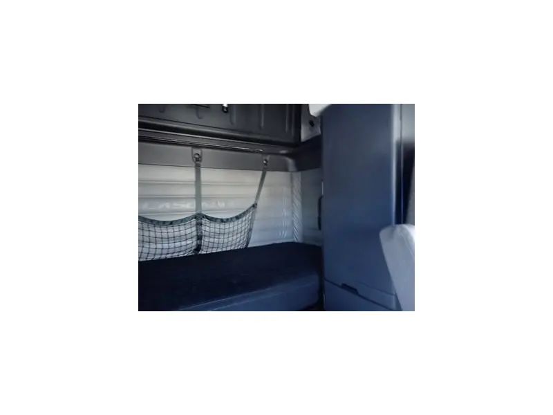 2022 FREIGHTLINER CASCADIA 126