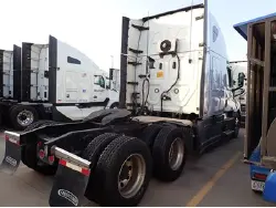2022 FREIGHTLINER CASCADIA 126