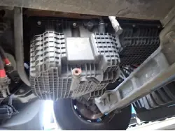 2022 FREIGHTLINER CASCADIA 126