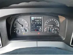2022 FREIGHTLINER CASCADIA 126