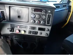 2022 FREIGHTLINER CASCADIA 126