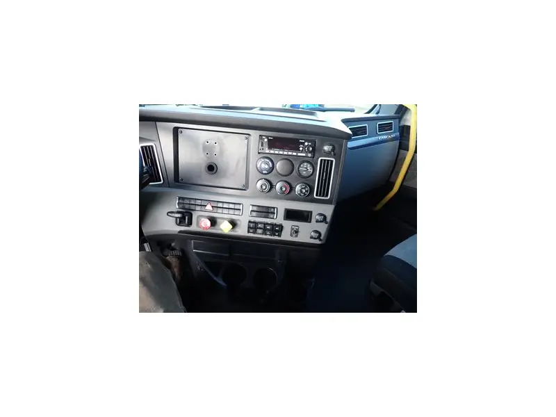 2022 FREIGHTLINER CASCADIA 126