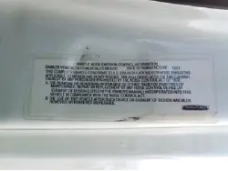 2022 FREIGHTLINER CASCADIA 126