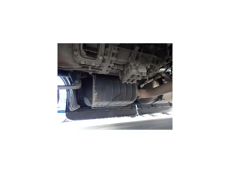 2022 FREIGHTLINER CASCADIA 126