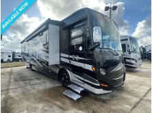 2027 Tiffin Motorhomes Allegro Red 38KA Review image