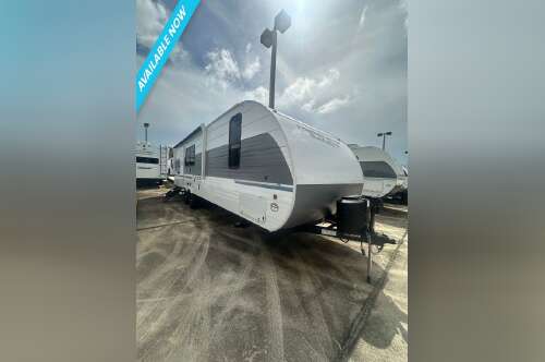2026 Forest River Salem Cruise Lite 26ICE in palm bay FL