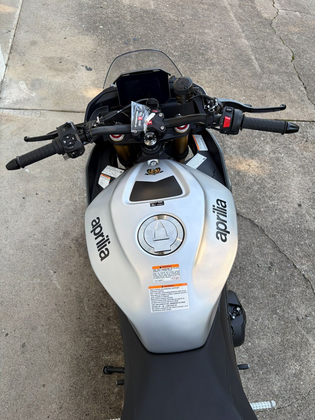 Motorcycles For Sale Near Saint Paris, OH - Cycle Trader