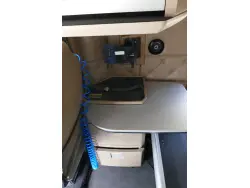 2015 KENWORTH T680