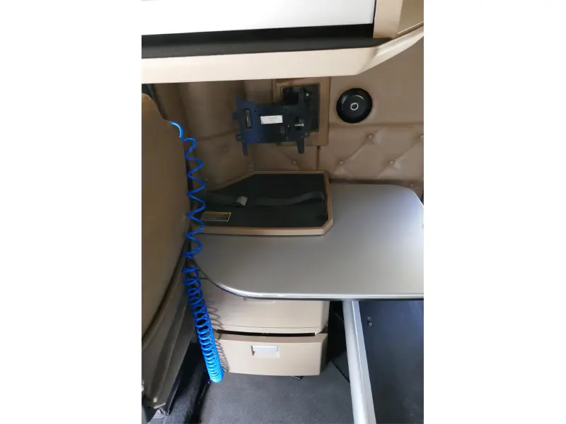 2015 KENWORTH T680