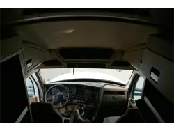 2015 KENWORTH T680
