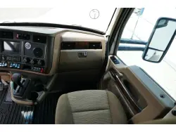 2015 KENWORTH T680