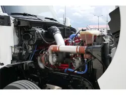 2015 KENWORTH T680