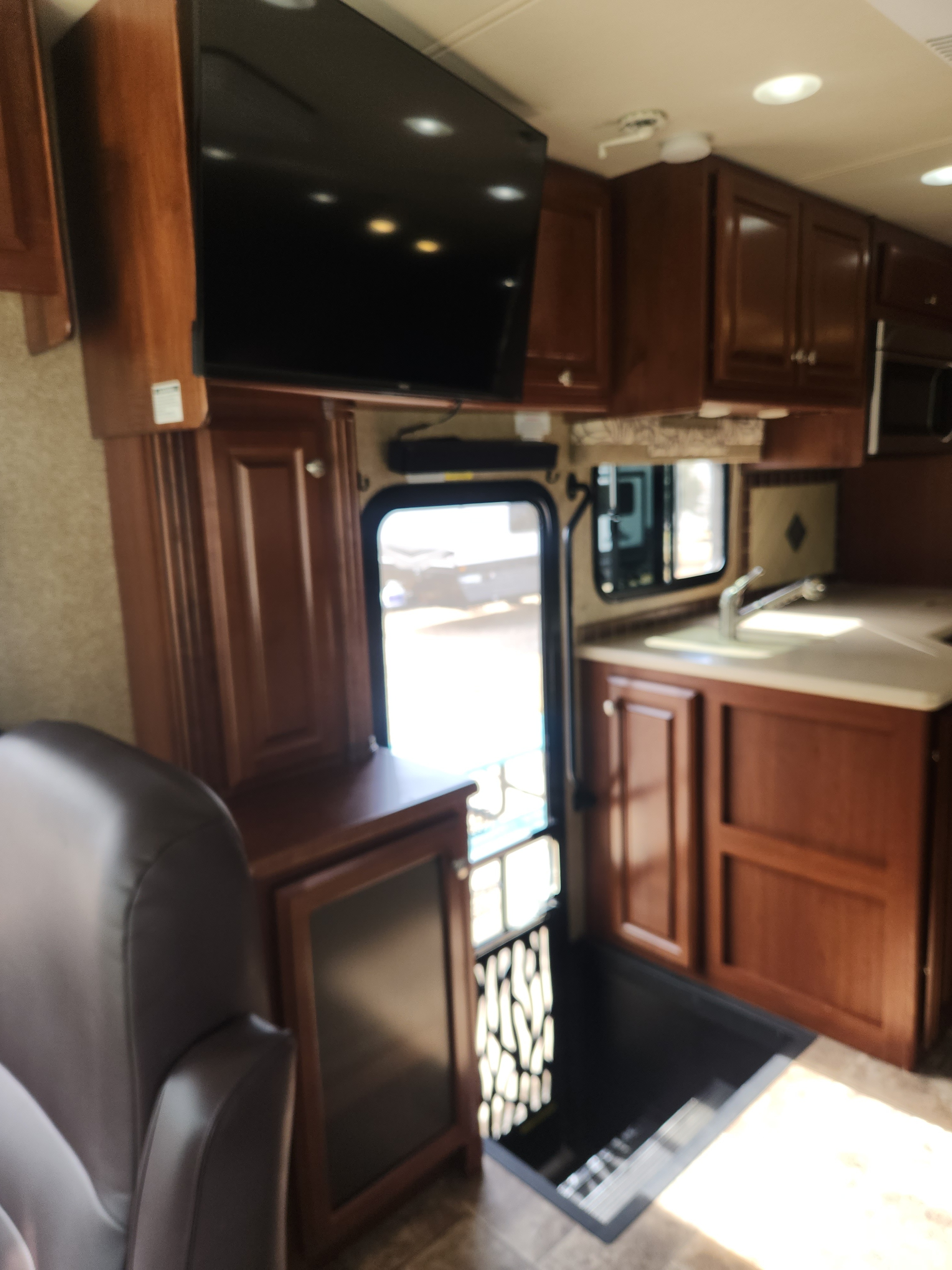 View more photos of this listing