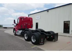 2017 PETERBILT 579