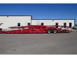 2020 PETERBILT 389