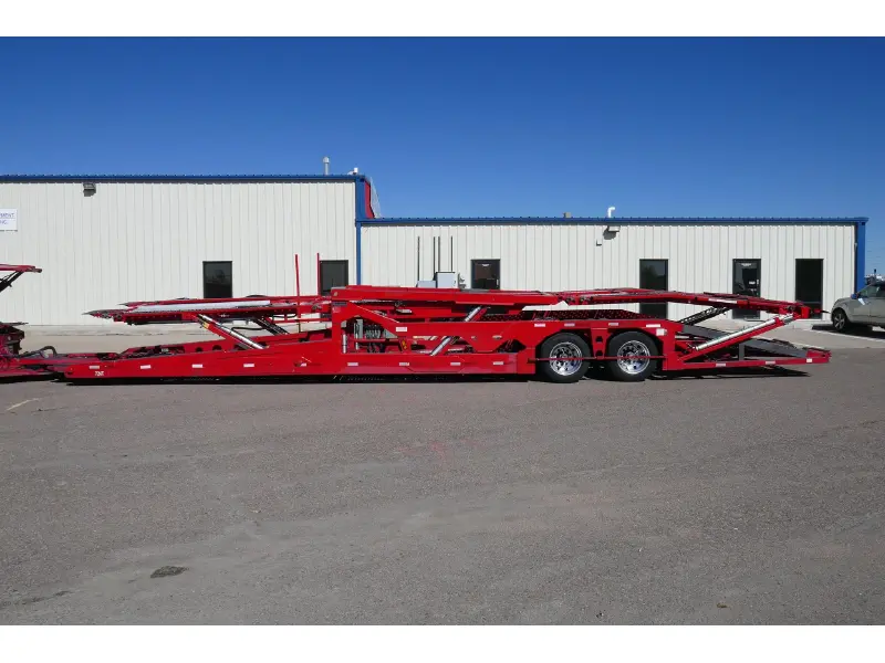 2020 PETERBILT 389