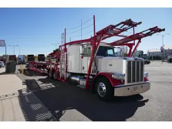 2020 PETERBILT 389