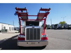 2020 PETERBILT 389