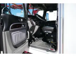 2020 PETERBILT 389