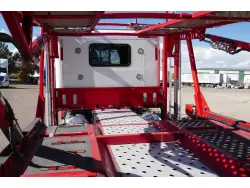 2020 PETERBILT 389