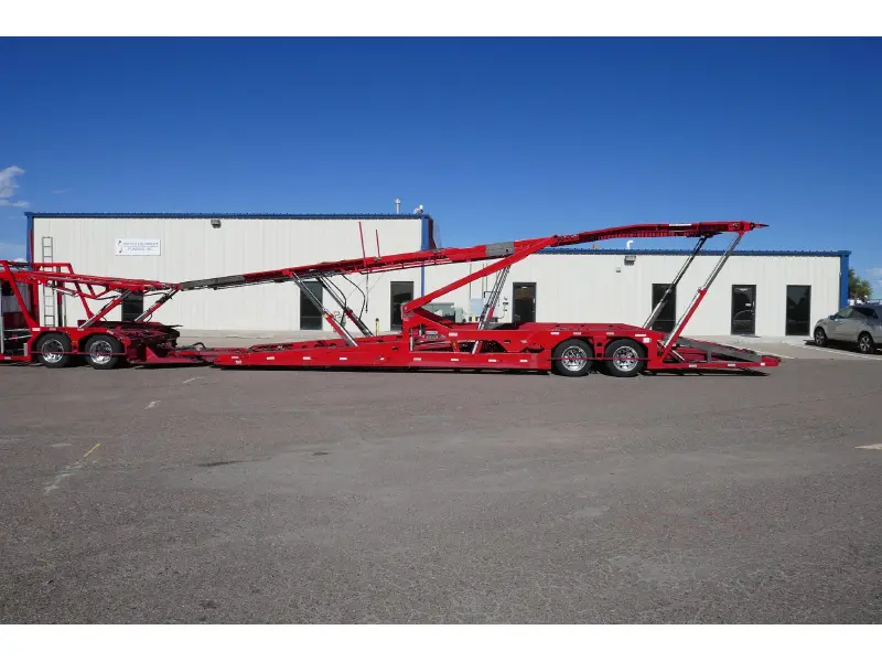 2020 PETERBILT 389