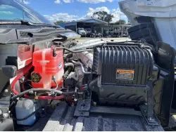 2023 CHEVROLET SILVERADO 5500HD
