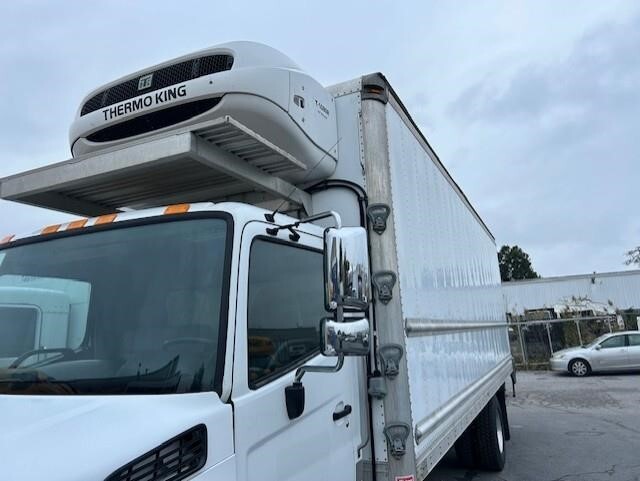 2019 MORGAN 26 FT in Landover, MD