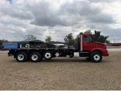 2014 VOLVO VHD84B200