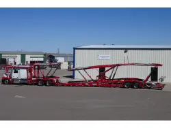 2019 WESTERN STAR CONVENTIONAL