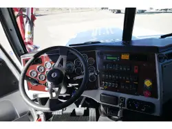 2019 WESTERN STAR CONVENTIONAL