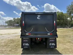 2016 PETERBILT 382