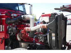 2020 PETERBILT 389
