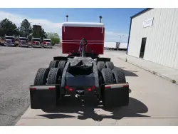 2021 PETERBILT 389