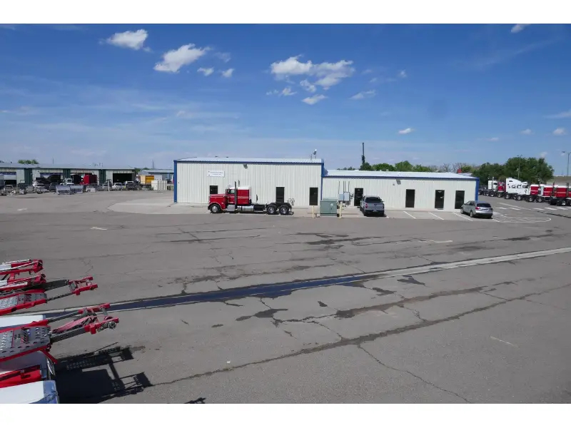 2020 PETERBILT 389
