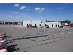 2020 PETERBILT 389