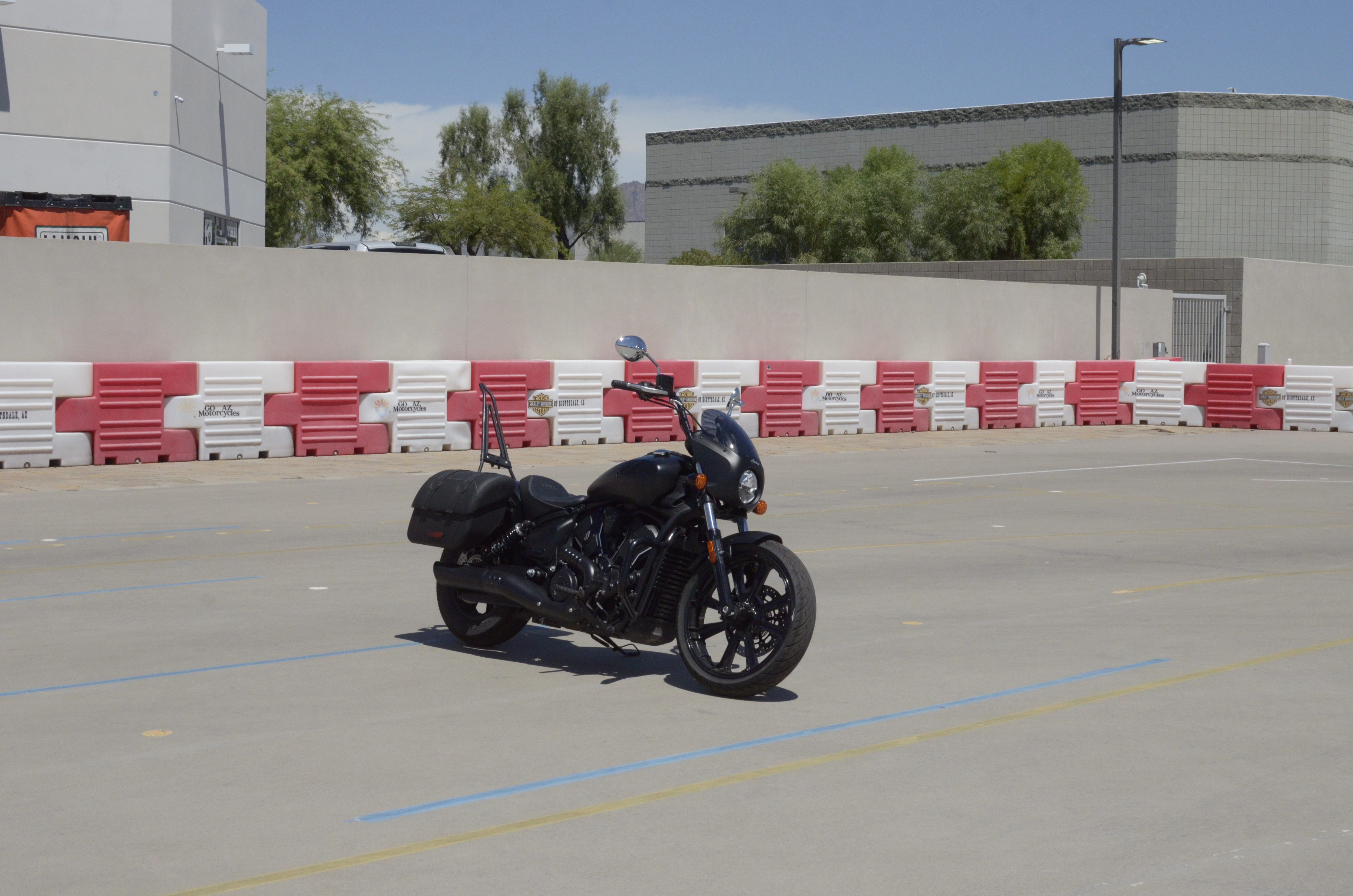 2025 Indian SPORT SCOUT SIXTY LIMITED LIMITED in Scottsdale, AZ