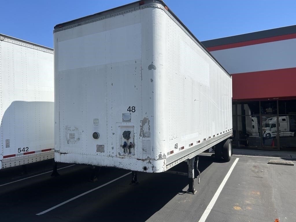 2005 HYUNDAI in Santa Rosa, CA