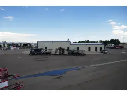 2018 PETERBILT 389